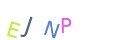 CAPTCHA 4