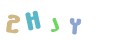 CAPTCHA 4
