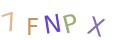 CAPTCHA 4