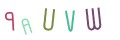 CAPTCHA 4