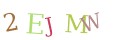 CAPTCHA 4