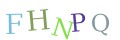 CAPTCHA 4