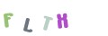 CAPTCHA 4