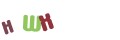 CAPTCHA 4