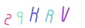 CAPTCHA 4