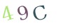 CAPTCHA 4