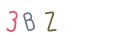 CAPTCHA 4
