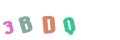 CAPTCHA 4