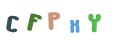 CAPTCHA 4