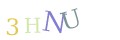 CAPTCHA 4