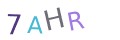 CAPTCHA 4