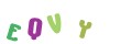 CAPTCHA 4
