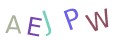 CAPTCHA 4