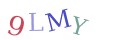 CAPTCHA 4