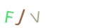 CAPTCHA 4