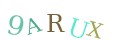 CAPTCHA 4