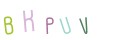 CAPTCHA 4