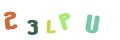 CAPTCHA 4