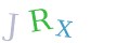 CAPTCHA 4