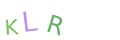 CAPTCHA 4