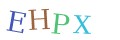 CAPTCHA 4