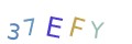 CAPTCHA 4