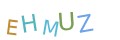 CAPTCHA 4