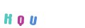 CAPTCHA 4