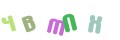 CAPTCHA 4
