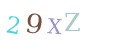 CAPTCHA 4