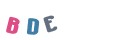 CAPTCHA 4
