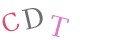 CAPTCHA 4