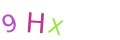 CAPTCHA 4