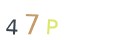 CAPTCHA 4