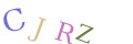CAPTCHA 4