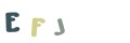 CAPTCHA 4