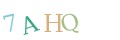 CAPTCHA 4