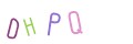 CAPTCHA 4