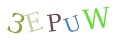 CAPTCHA 4