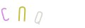 CAPTCHA 4