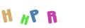 CAPTCHA 4