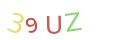 CAPTCHA 4