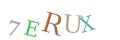 CAPTCHA 4