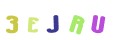 CAPTCHA 4