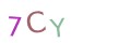 CAPTCHA 4