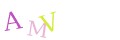 CAPTCHA 4