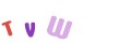 CAPTCHA 4