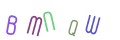 CAPTCHA 4