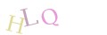 CAPTCHA 4