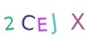 CAPTCHA 4